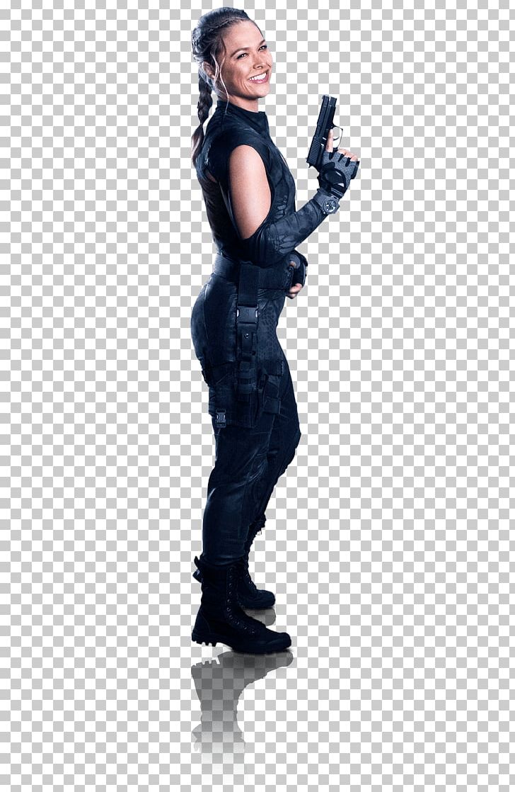 Ronda Rousey The Expendables 3 Film UFC 184: Rousey Vs. Zingano PNG, Clipart, Film, Ronda Rousey, The Expendables 3, Ufc 184, Vs. Free PNG Download