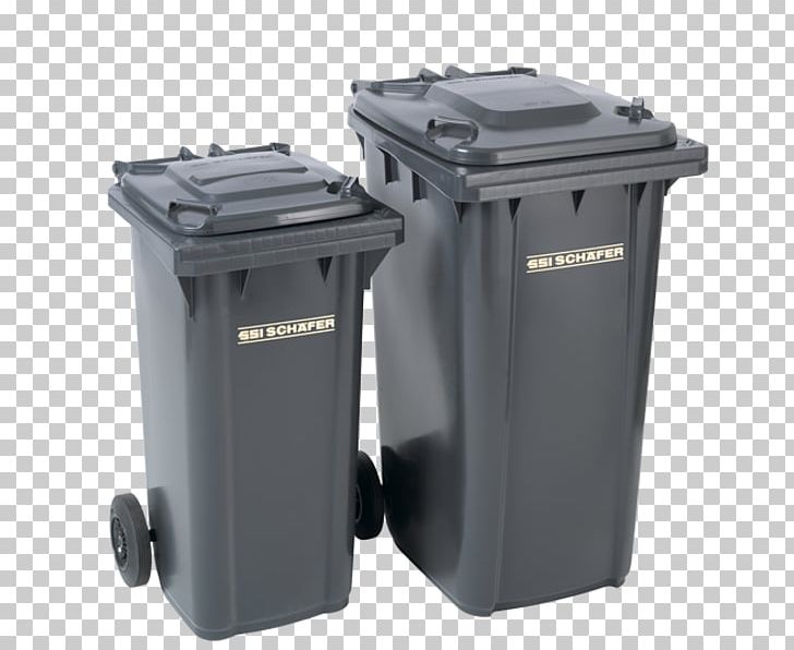 Rubbish Bins & Waste Paper Baskets Intermodal Container Plastic PNG, Clipart, Bucket, Business, Container, Intermodal Container, Lid Free PNG Download