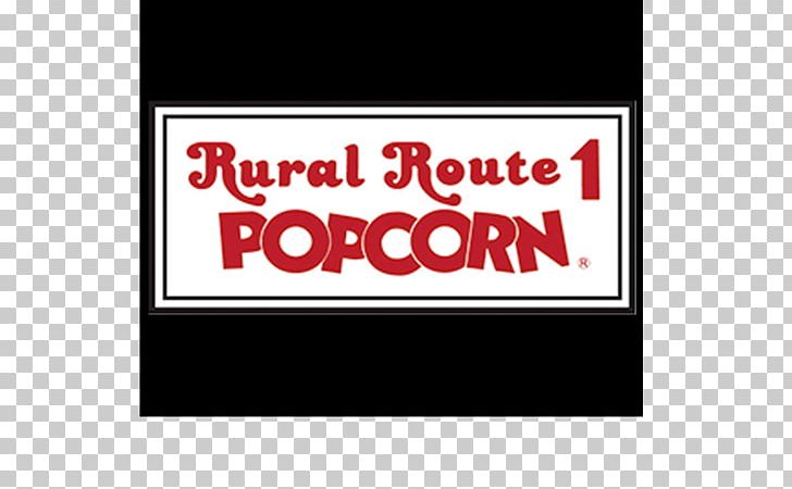 Rural Route 1 Popcorn PNG, Clipart, Advertising, Area, Brand, Business, Code Free PNG Download