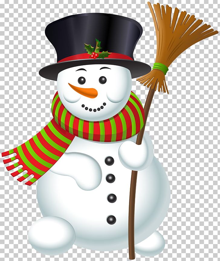 Snowman Desktop New Year Christmas Desktop Metaphor PNG, Clipart, Christmas, Christmas Ornament, Ded Moroz, Desktop Metaphor, Desktop Wallpaper Free PNG Download