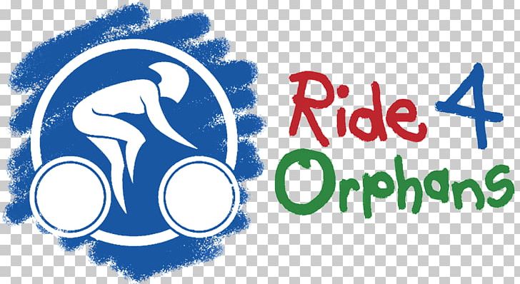 ride 4 orphans