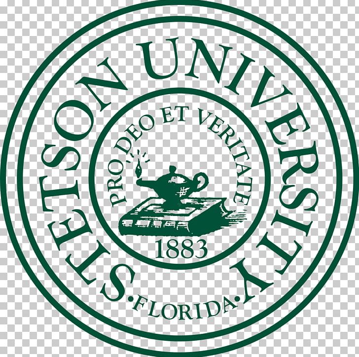 Stetson University College Of Law Stetson Hatters Women's Basketball PNG, Clipart,  Free PNG Download