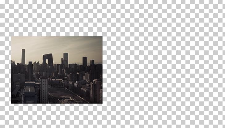 Stock Photography Rectangle PNG, Clipart, Black And White, City, Metropolis, Others, Photography Free PNG Download