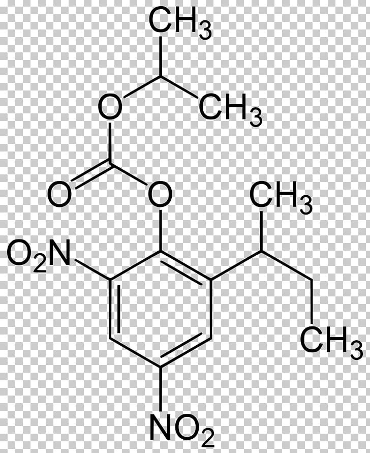 TNT Dinitro-ortho-cresol Chemistry 2 PNG, Clipart, 24dinitrotoluene, Angle, Area, Black And White, Chemical Compound Free PNG Download