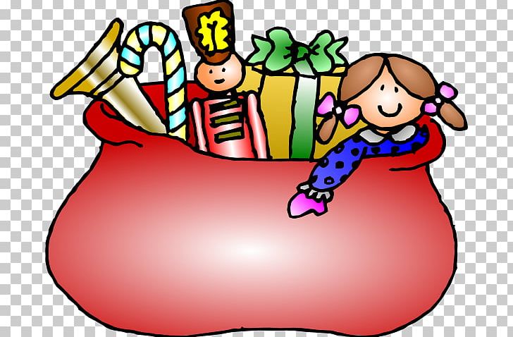 Toy Drive Christmas Child PNG, Clipart, Artwork, Charitable Organization, Child, Christmas, Christmas And Holiday Season Free PNG Download
