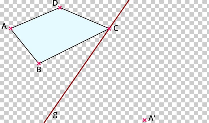 Triangle Point PNG, Clipart, Angle, Area, Art, Circle, Diagram Free PNG Download