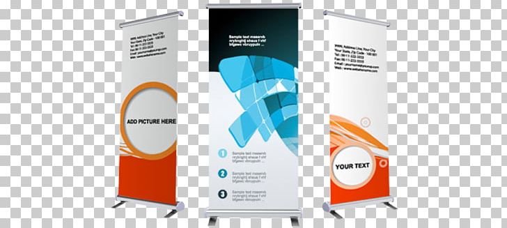 Vinyl Banners Trade Show Display Advertising Printing PNG, Clipart, Advertising, Banner, Brand, Business, Business Cards Free PNG Download