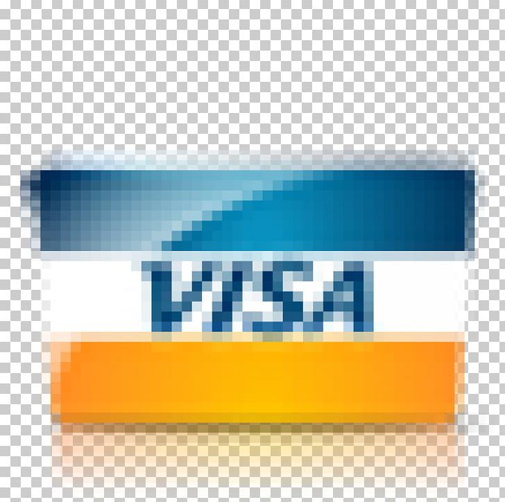 Visa Business Credit Card Mastercard Payment PNG, Clipart, Blue, Brand, Business, Computer Icons, Credit Card Free PNG Download