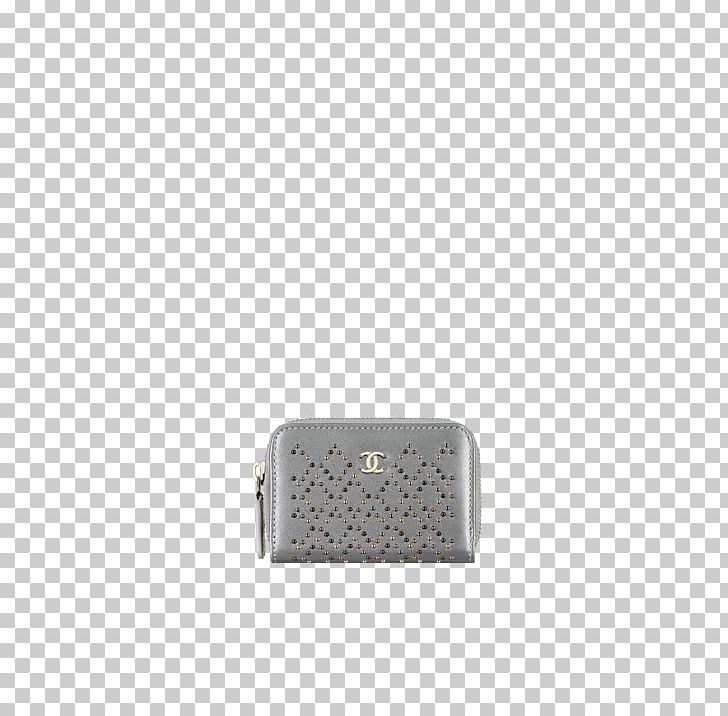 Wallet Bag Rectangle PNG, Clipart, Bag, Clothing, Gold Purse, Rectangle, Wallet Free PNG Download