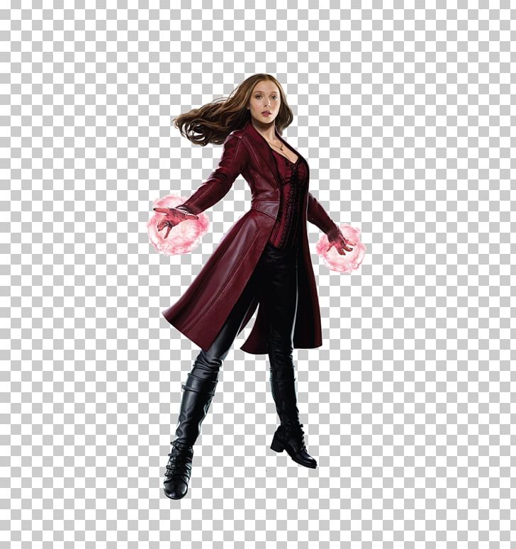 Wanda Maximoff Rogue X-Men: Days Of Future Past Marvel Cinematic Universe PNG, Clipart, Avengers, Avengers Age Of Ultron, Captain America, Captain America Civil War, Costume Design Free PNG Download