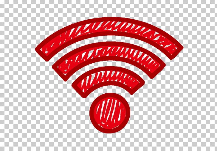 Wi-Fi Computer Icons Wireless Network PNG, Clipart, Computer Icons, Computer Network, Download, Line, Miscellaneous Free PNG Download