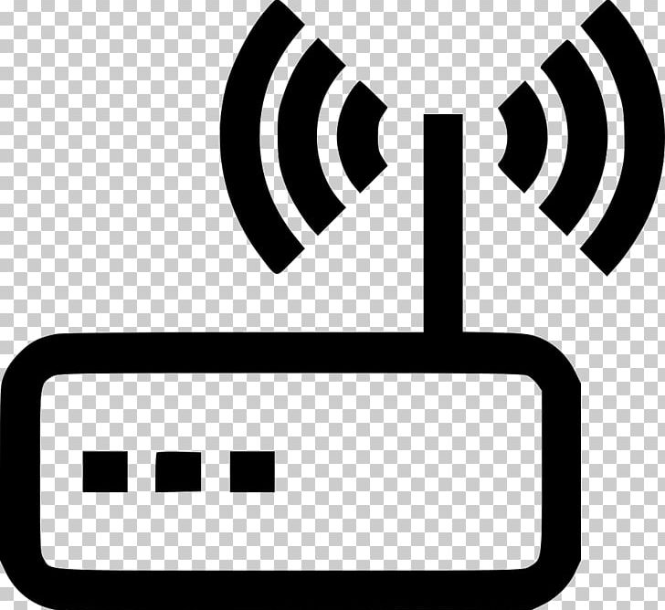Wi-Fi Illustration Broadcasting Graphics PNG, Clipart, Aerials, Area, Black, Black And White, Brand Free PNG Download