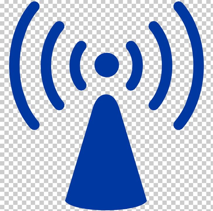Wireless Access Points Internet Access Wi-Fi Wireless LAN PNG, Clipart, Area, Blue, Brand, Circle, Computer Icons Free PNG Download