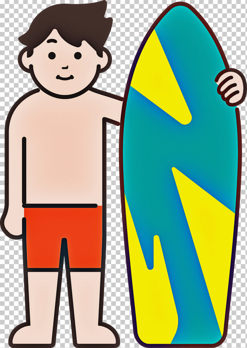 Surfing Sport PNG, Clipart, Bad Faith, Behavior, Booing, Flaming, Human Free PNG Download