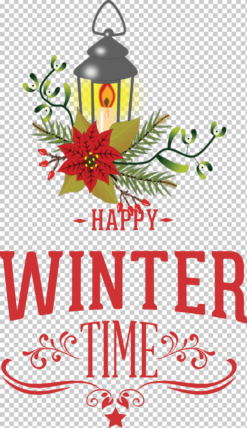 Christmas Graphics PNG, Clipart, Brita, Christmas Day, Christmas Graphics, Flower, Top Free PNG Download