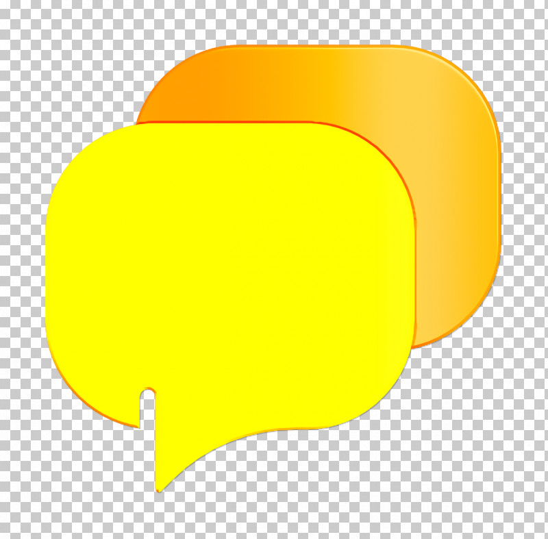 Comment Icon Dialogue Assets Icon Chat Icon PNG, Clipart, Career, Ccdf, Chat Icon, Comment Icon, Dialogue Assets Icon Free PNG Download