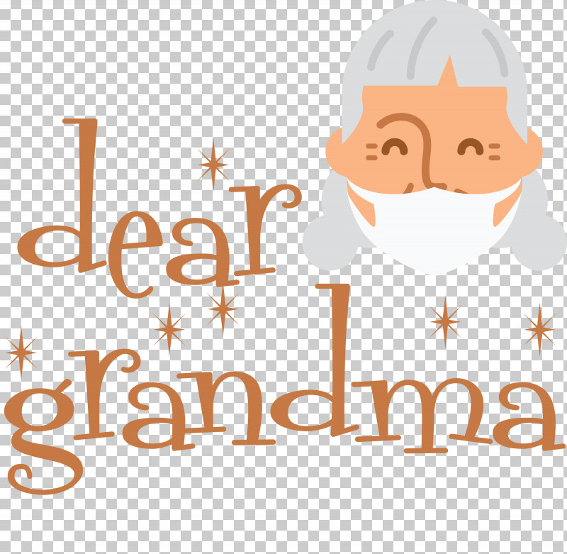 Hello Grandma Dear Grandma PNG, Clipart, Behavior, Cartoon, Event Planning, Happiness, Human Free PNG Download