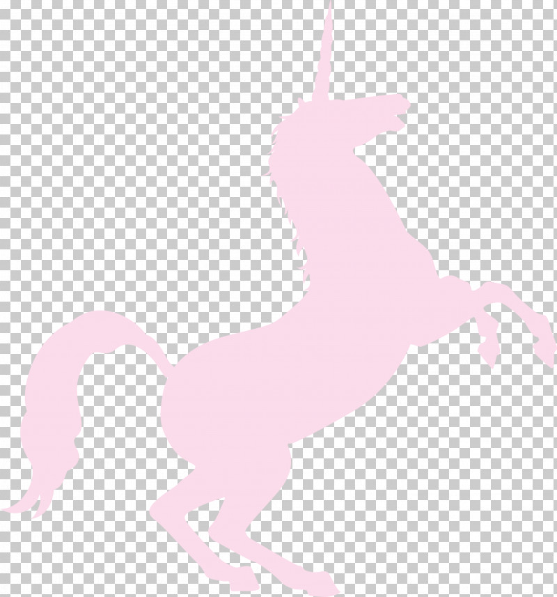 Horse Mane Unicorn / M Unicorn-m Dog PNG, Clipart, Dog, Horse, Human Skeleton, Joint, Mane Free PNG Download