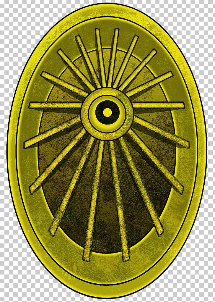 01504 Circle Symbol Material Font PNG, Clipart, 01504, Area, Brass, Circle, Clock Free PNG Download