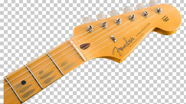 Acoustic-electric Guitar Fender Stratocaster Eric Clapton Stratocaster Fender Precision Bass Guitar Amplifier PNG, Clipart, Acoustic Electric Guitar, Brownie, Guitar Accessory, Guitar Amplifier, Indian Musical Instruments Free PNG Download