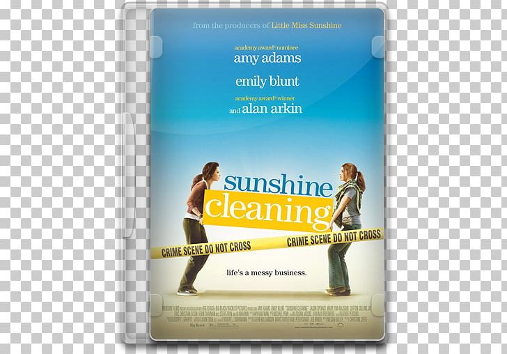 Advertising Font PNG, Clipart, Advertising, Amy Adams, Emily Blunt, Film, Film Poster Free PNG Download
