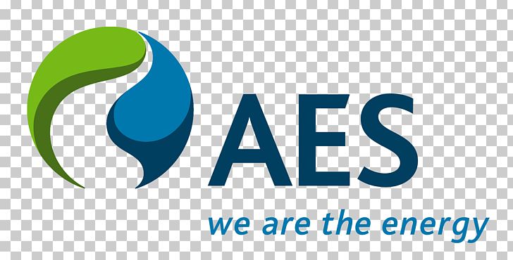 AES Corporation Company Power Station Electric Power Industry PNG, Clipart, Aes, Aes Corporation, Area, Arlington, Brand Free PNG Download