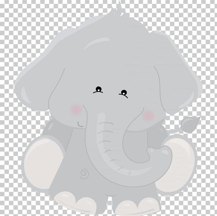 African Elephant Indian Elephant Animal Elephant Journal PNG, Clipart, Adhesive, African Elephant, Animal, Animals, Carnivora Free PNG Download