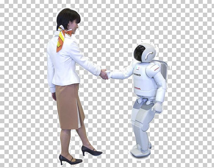 ASIMO Humanoid Robot Honda PNG, Clipart, Arm, Asimo, Hand, Handshake, Homo Sapiens Free PNG Download