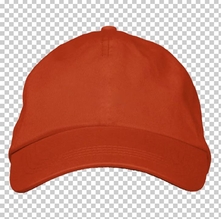 Baseball Cap Trucker Hat Zazzle PNG, Clipart, Baseball, Baseball Cap, Cap, Carpet, Clothing Free PNG Download
