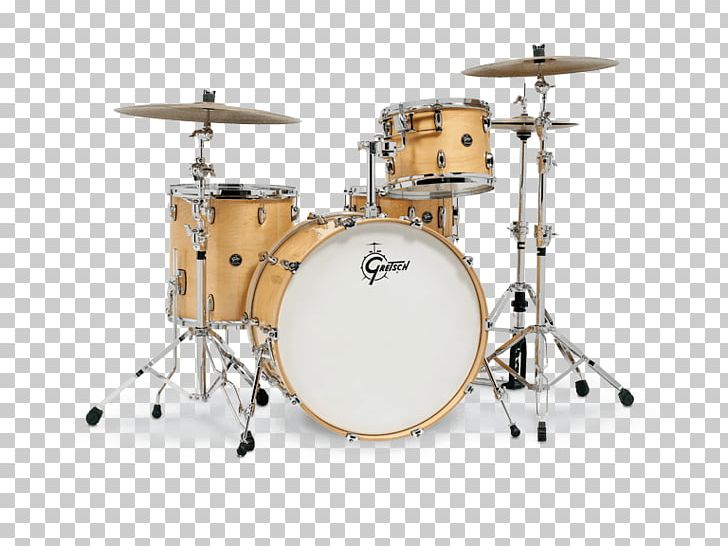 Bass Drums Tom-Toms Timbales Gretsch Drums PNG, Clipart, Bass Drum, Bass Drums, Drum, Drumhead, Drums Free PNG Download