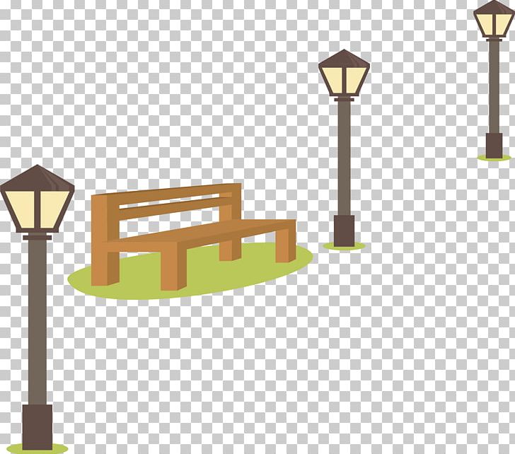 Bench Park PNG, Clipart, Angle, Area, Bench, Brand, Caricature Free PNG Download