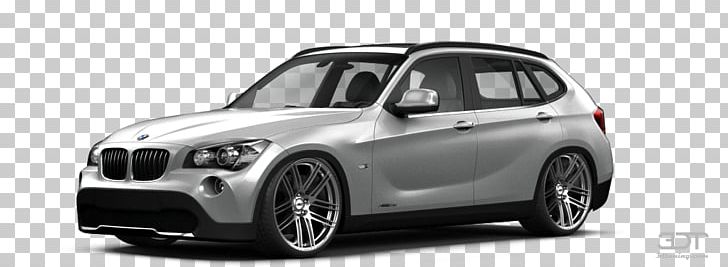 BMW X1 Car Rental Trax Auto Rim PNG, Clipart, 3 Dtuning, Active, Alloy Wheel, Automotive Design, Automotive Exterior Free PNG Download