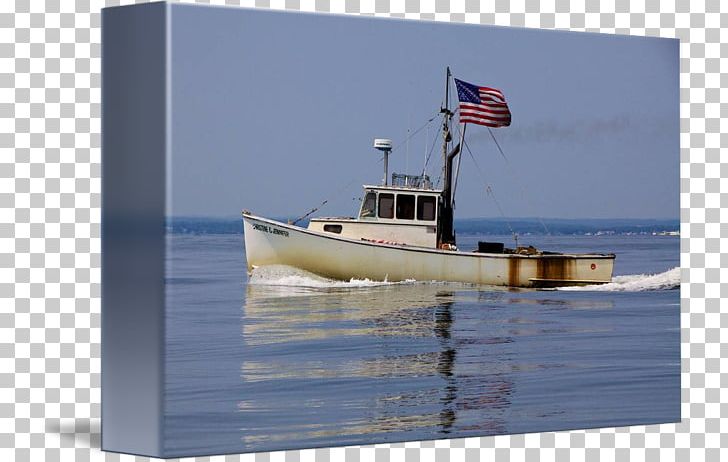 Boat PNG, Clipart, Boat, Lobster In Kind, Watercraft, Water Transportation Free PNG Download