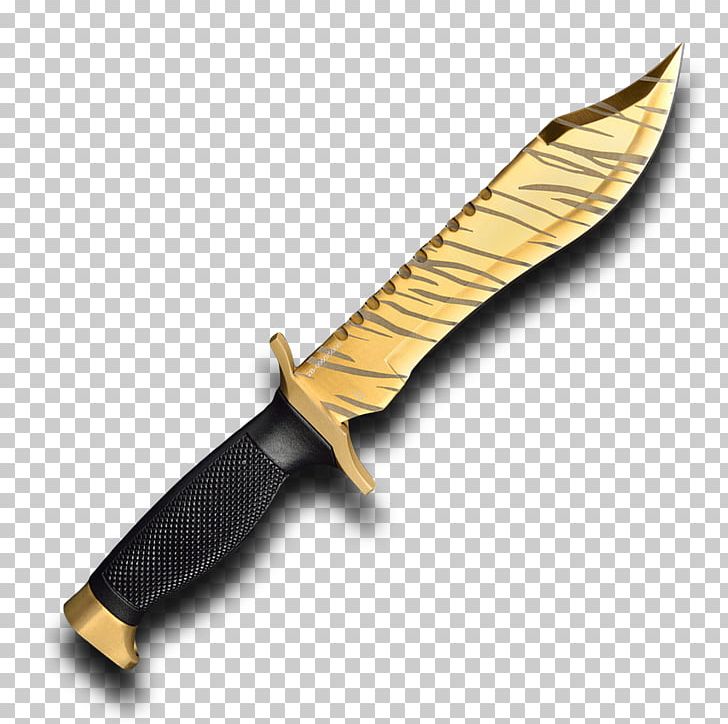 Bowie Knife Counter-Strike: Global Offensive Hunting & Survival Knives Throwing Knife PNG, Clipart, Bowie, Bowie Knife, Cold Weapon, Counterstrike, Counterstrike Global Offensive Free PNG Download