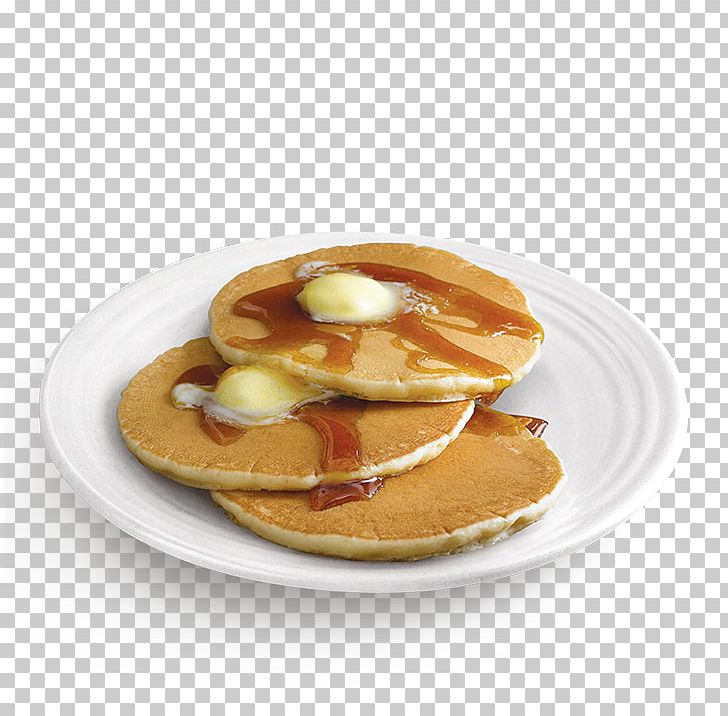 Breakfast Waffle Pancake Fast Food English Muffin PNG, Clipart, Breakfast, Dessert, Dish, Egg, English Muffin Free PNG Download