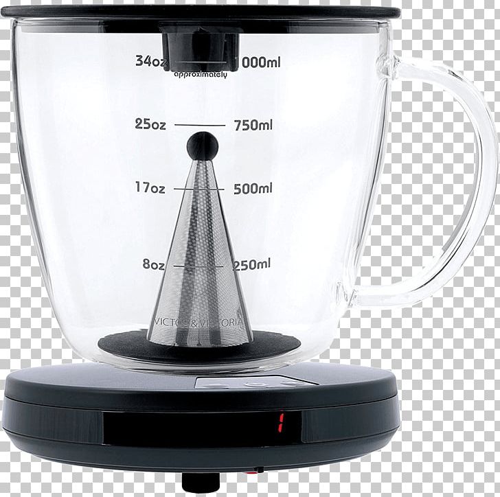 Brewed Coffee Espresso Mug Kettle PNG, Clipart, Blender, Brewed Coffee, Carafe, Coffee, Coffeemaker Free PNG Download