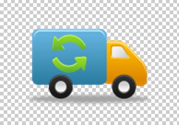 Car Pickup Truck Computer Icons Icon Design PNG, Clipart, Automotive Design, Brand, Car, Cargo, Computer Free PNG Download