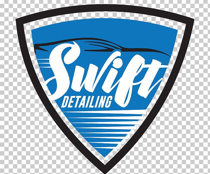 Car Wash Auto Detailing Swift PNG, Clipart, Android, Area, Auto Detailing, Brand, Business Free PNG Download