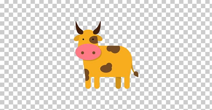 Cattle Milk PNG, Clipart, Animal Figure, Animals, Bull, Cattle, Computer Wallpaper Free PNG Download