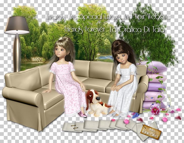 Chair Google Play PNG, Clipart, Chair, Furniture, Girl, Google Play, Play Free PNG Download