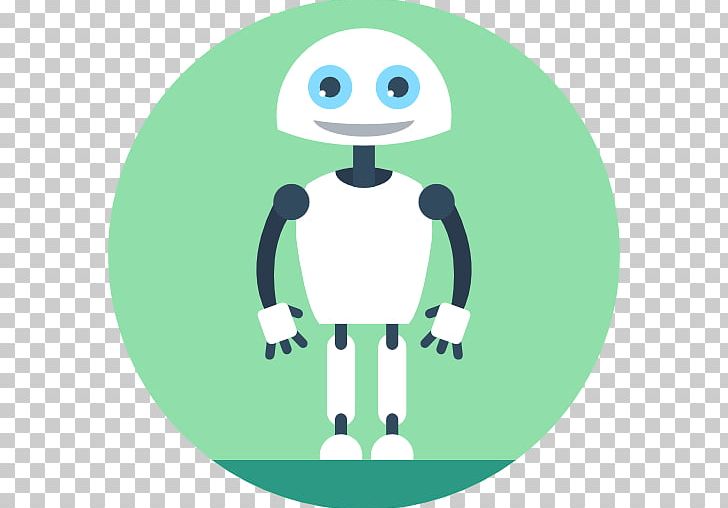 Chatbot Robot Artificial Intelligence Technology PNG, Clipart, Aibo, Artificial Intelligence, Chatbot, Computer Icons, Computer Software Free PNG Download