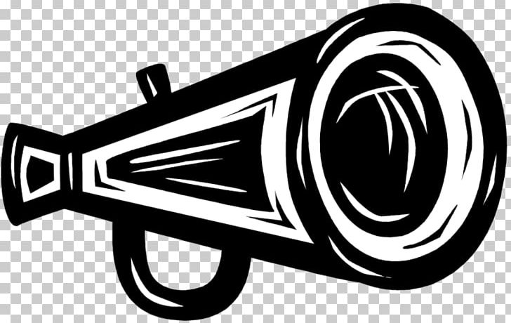 Cheerleading Art Megaphone Graphics PNG, Clipart, 2018, Art, Art Exhibition, Art Museum, Automotive Design Free PNG Download