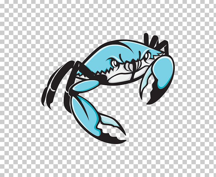 Chesapeake Blue Crab PNG, Clipart, Animals, Chesapeake Blue Crab, Crab, Decapoda, Drawing Free PNG Download