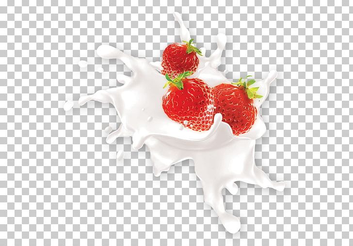 Chocolate Milk Cream Pie Strawberry PNG, Clipart, Coconut Milk, Cream, Dairy Product, Dessert, Flavor Free PNG Download