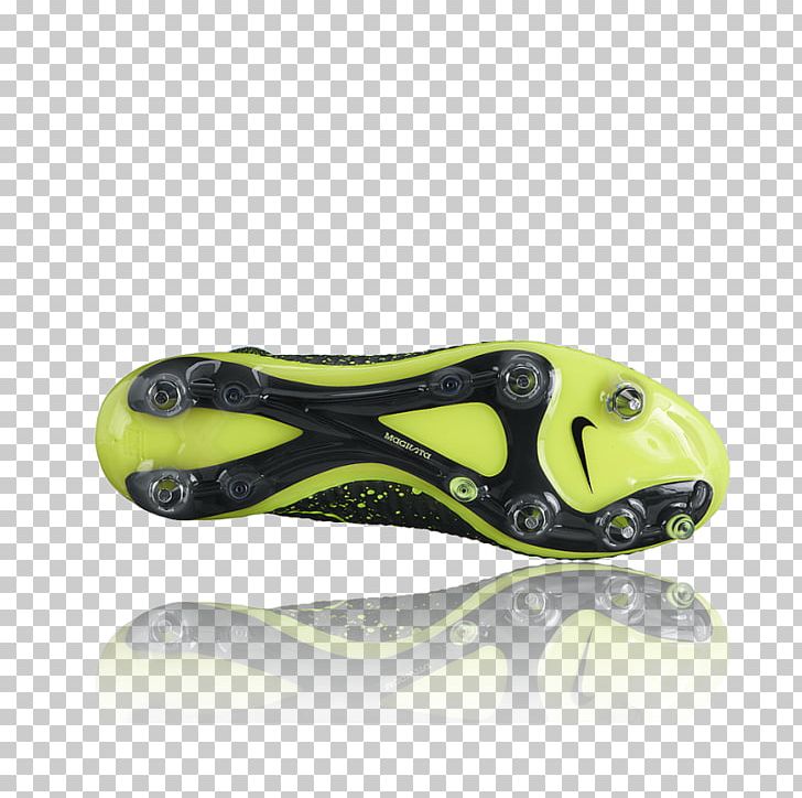 Cleat Football Boot Nike Mercurial Vapor Shoe PNG, Clipart, Adidas, Cleat, Clog, Cross Training Shoe, Football Free PNG Download