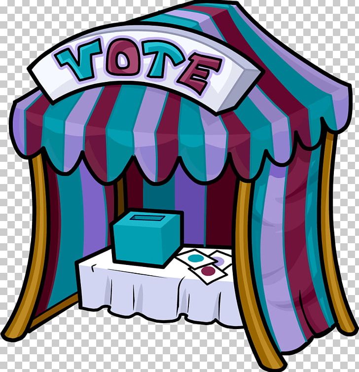 Club Penguin Voting Booth Color Newspaper PNG, Clipart, Art, Artwork, Ballot Box, Club Penguin, Color Free PNG Download