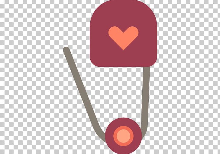 Computer Icons Safety Pin Child PNG, Clipart, Attachment, Child, Computer Icons, Encapsulated Postscript, Heart Free PNG Download