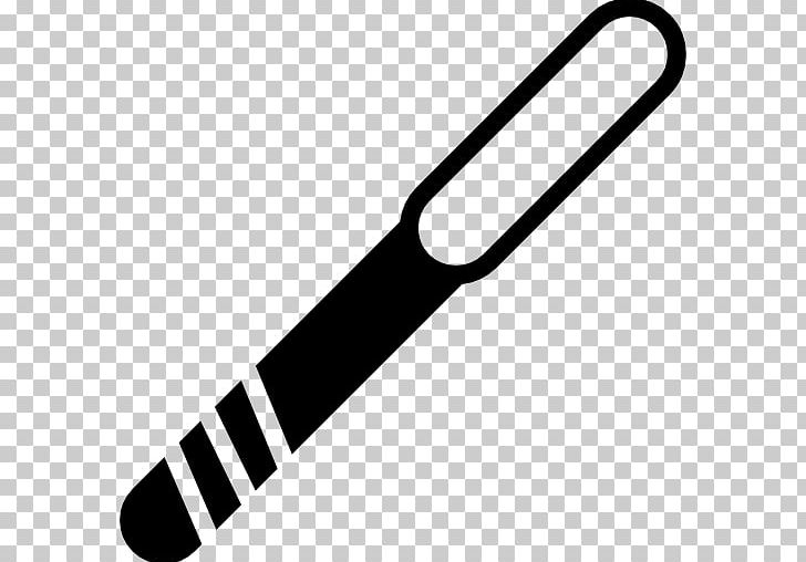 Computer Icons Spatula PNG, Clipart, Black And White, Computer Icons, Encapsulated Postscript, Hardware Accessory, Kitchen Utensil Free PNG Download