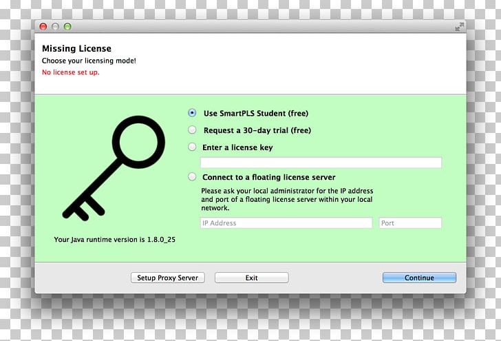 Computer Software SmartPLS WikiHow Product Key Information PNG, Clipart, Area, Backup Software, Brand, Client, Computer Servers Free PNG Download
