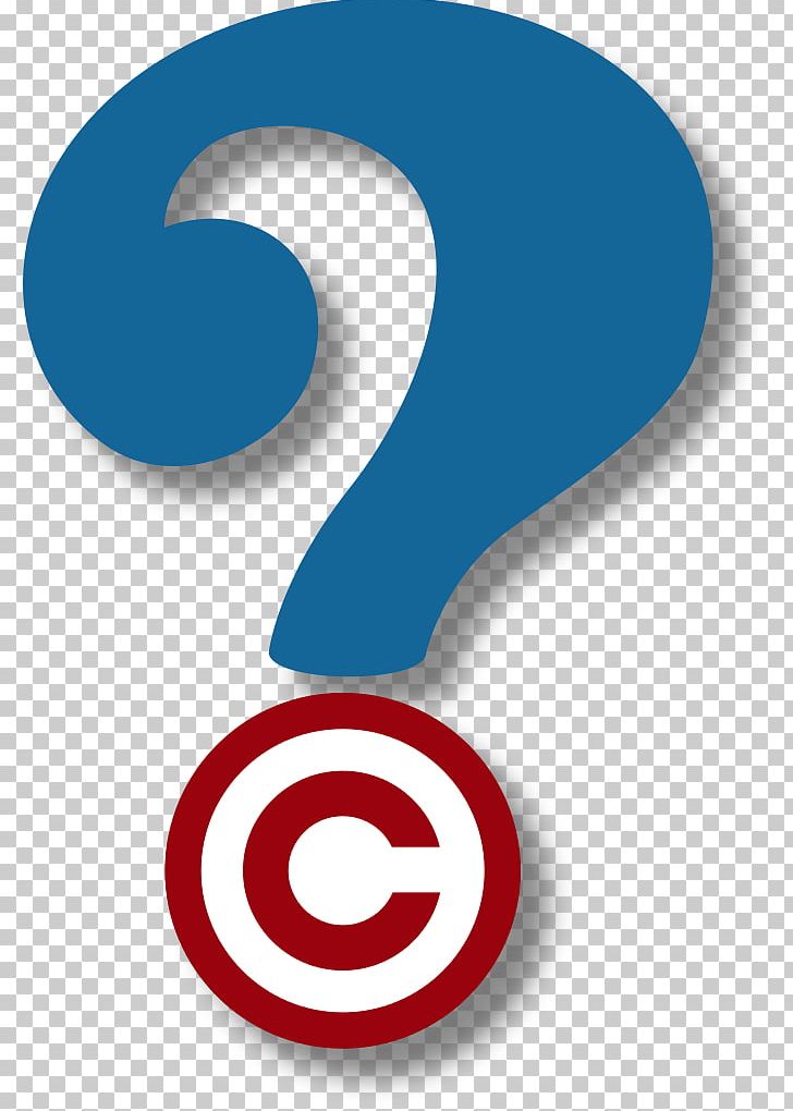Copyright Question Mark Free Content PNG, Clipart, Brand, Circle, Copyright, Copyright Infringement, Fair Use Free PNG Download